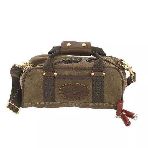 Frost River Shell Kit - Cartridge Bag