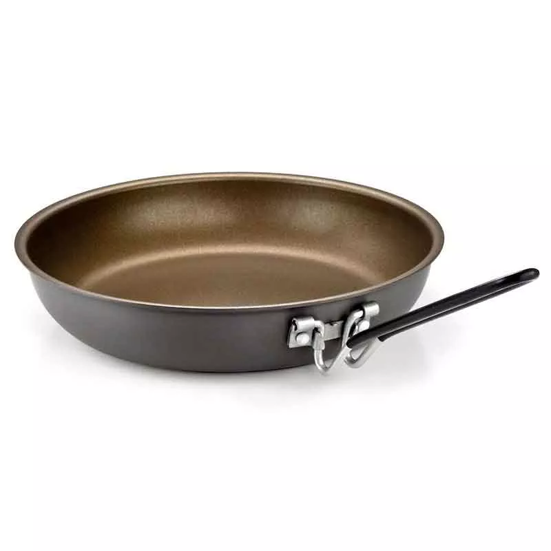 Frypan 10″ Rental
