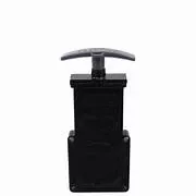 FulTyme RV Waste Valve, 1 1/2"