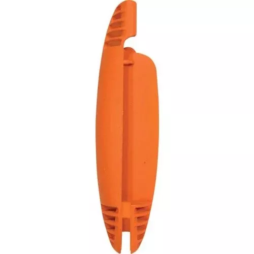 Gallagher Energizer Solar Post Mount G57110