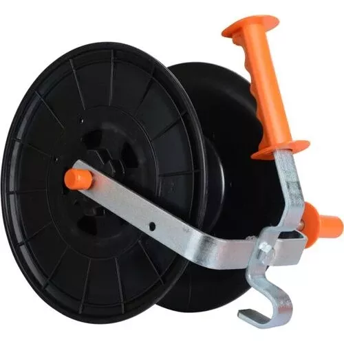 Gallagher Reel Economy G61600