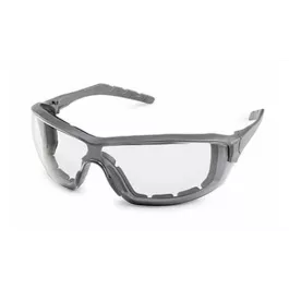 Gateway Silverton Safety Glasses