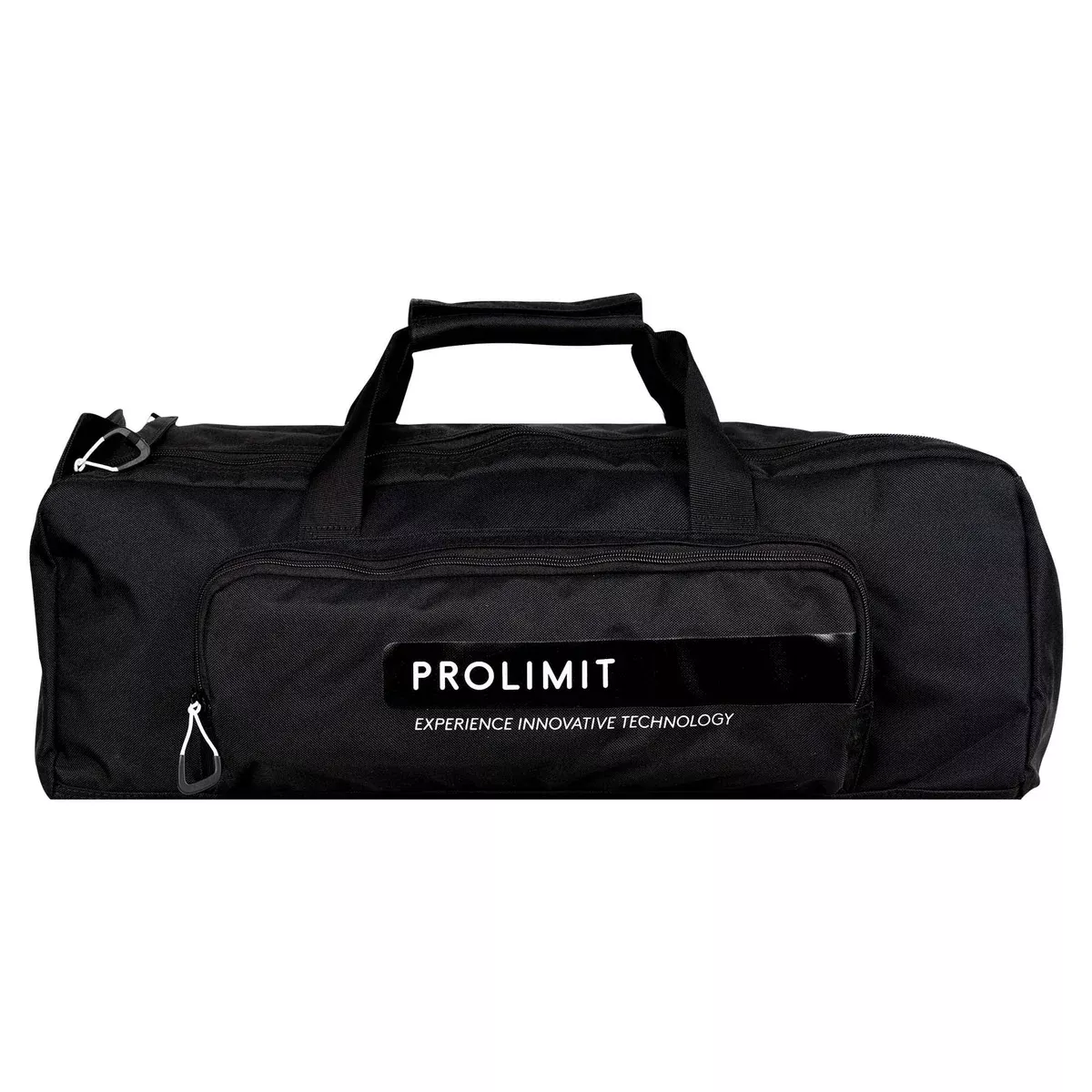 Gear Bag