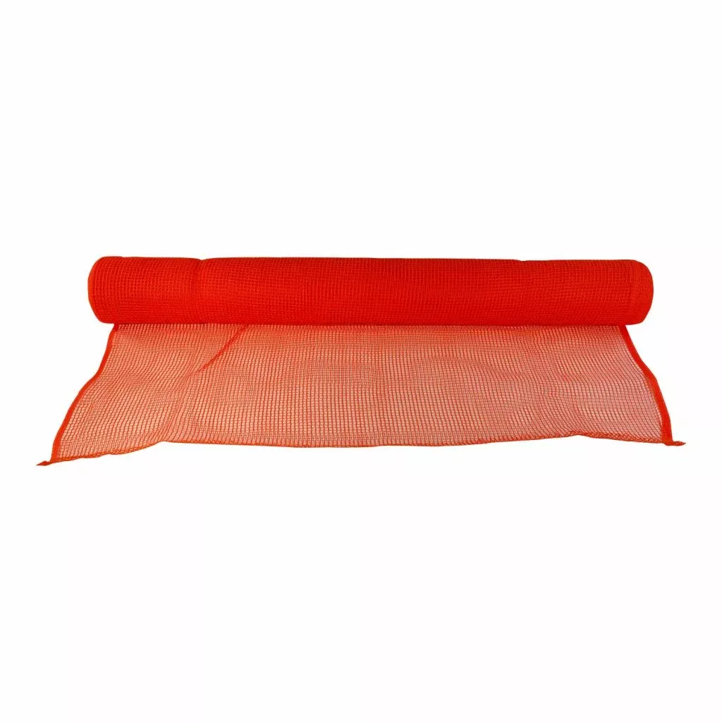 General Work Products FR Safety Debris Netting - DN4150100