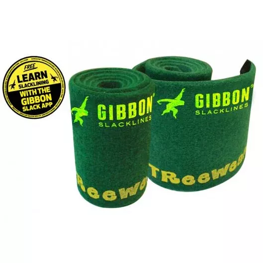 Gibbon Tree Wear
