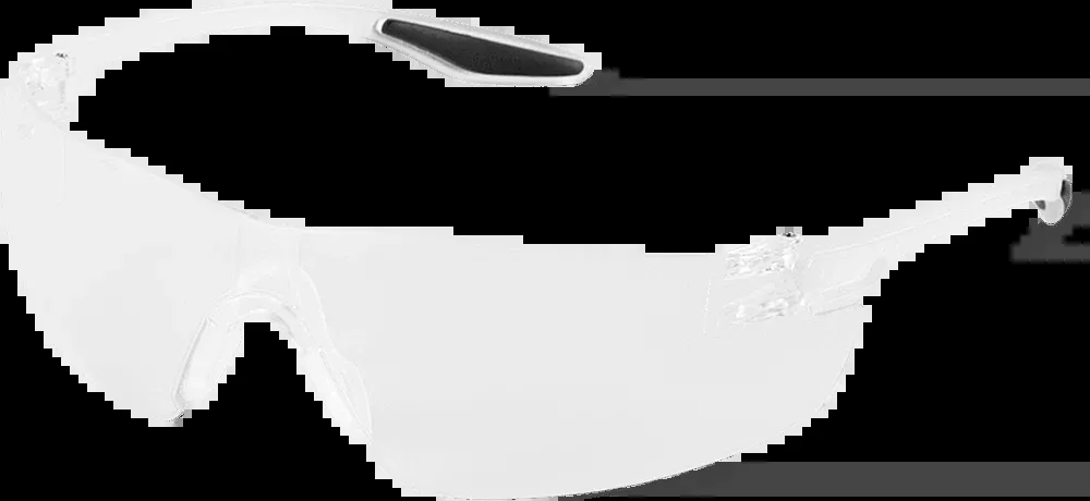 Global Glove & Safety Discus