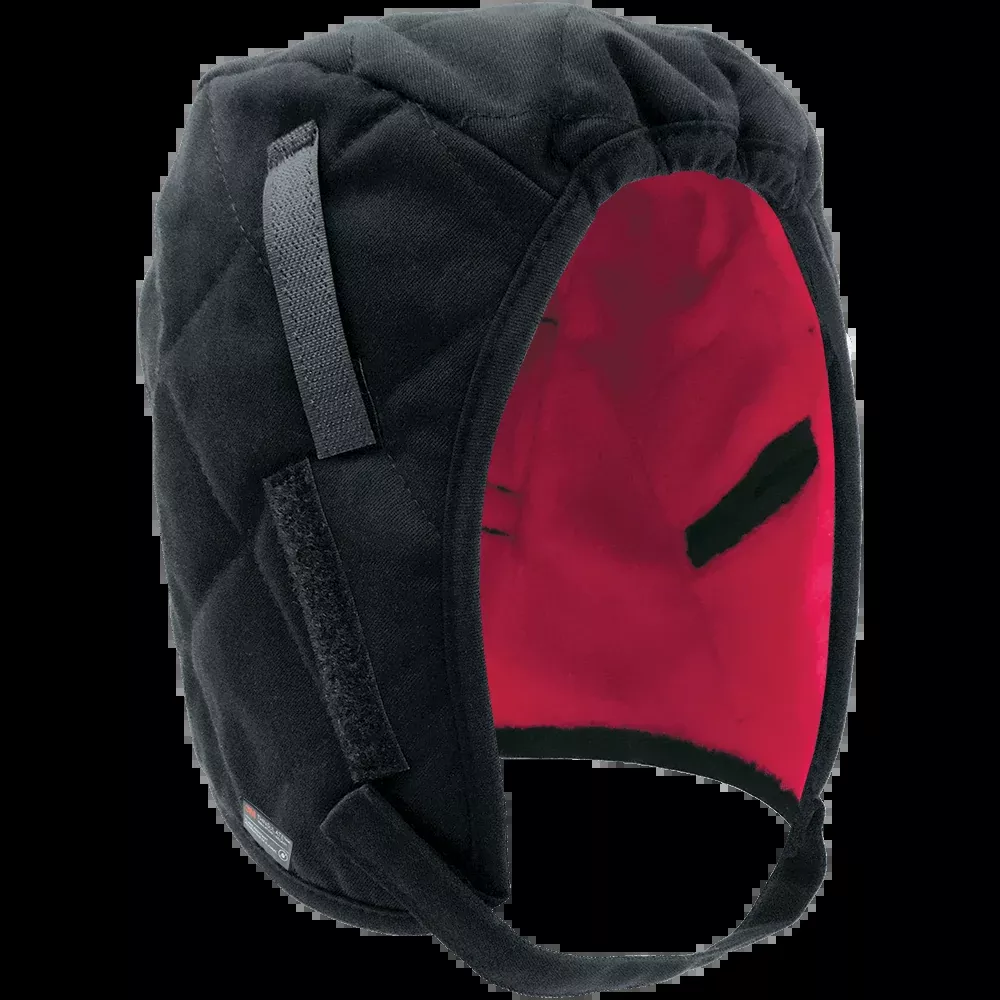 Global Glove & Safety WL900FR Bullhead Safety™ Winter Liners Inherently FR Flame Resistant 3M™ Thinsulate™