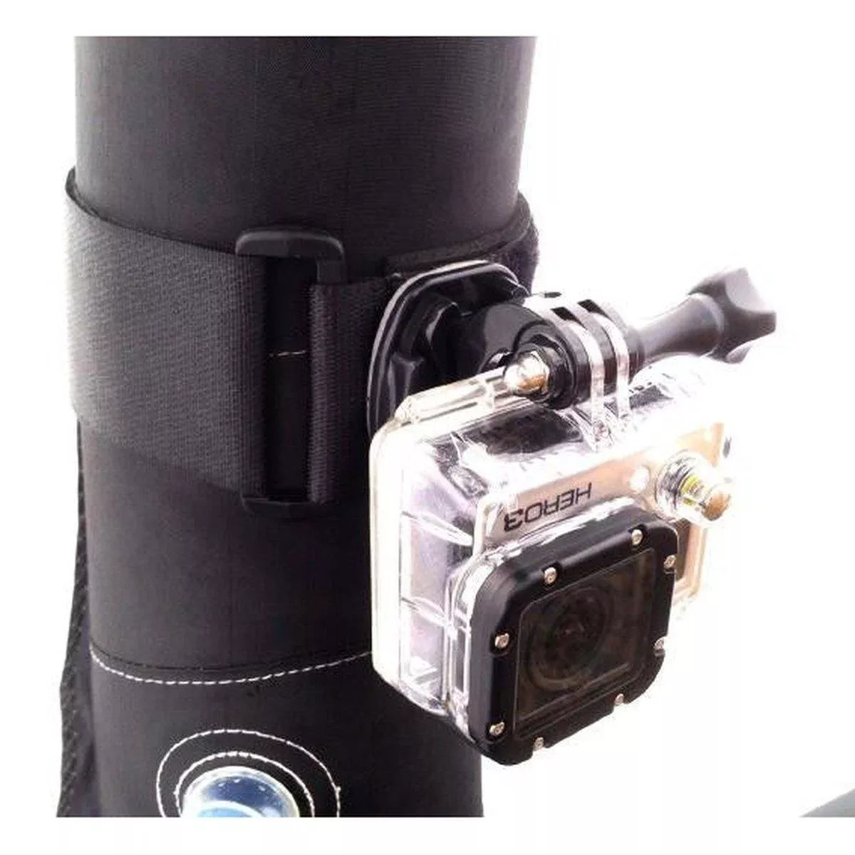 Gopro PKS Kite Strut Mount