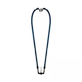 Goya Carbon Boom 60%