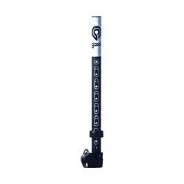 Goya Pro Carbon RDM ext