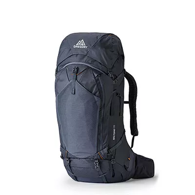 Gregory Baltoro 75 Backpack (Gently Used)