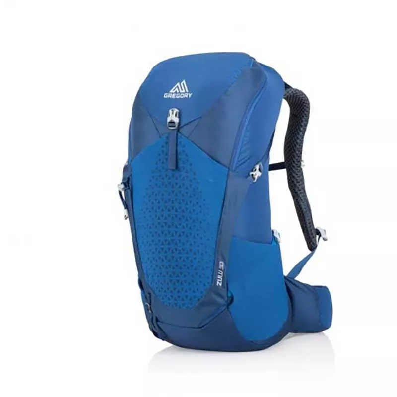 Gregory Zulu 65 Backpack (Used-Clearance)