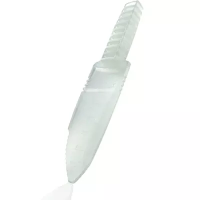 GSI Cathole Trowel (New)