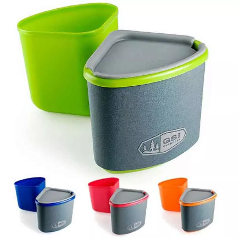 GSI Nesting Mug Rental