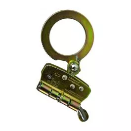 Guardian 01508 5/8" Rope Grab