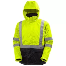 Helly Hansen 71071/369 Alta Shell Jacket