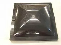 Heng's Roof Vent Lid