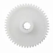 Heng's Roof Vent Power Lift Gear