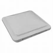 Heng's Universal Roof Vent Lid