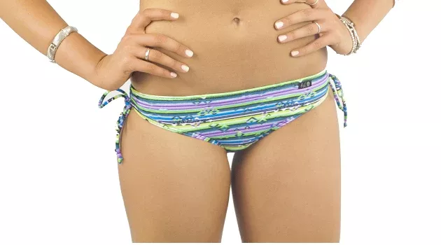 Hive bee A Star Pant 2014/15