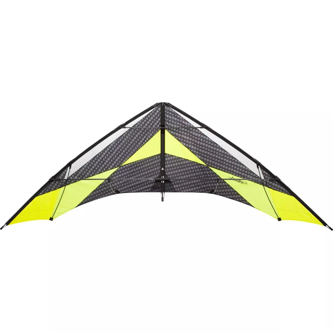 HQ Arrow XL - Stunt Kite