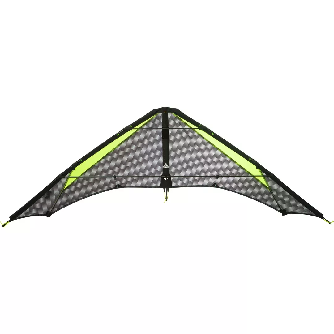 HQ Little Arrow - Stunt Kite