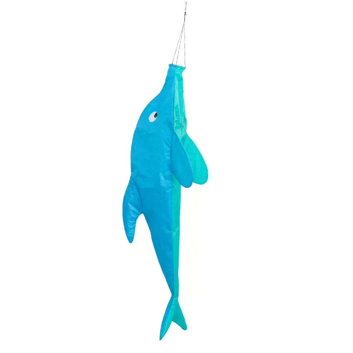 HQ Windsock Dolphin 100 cm
