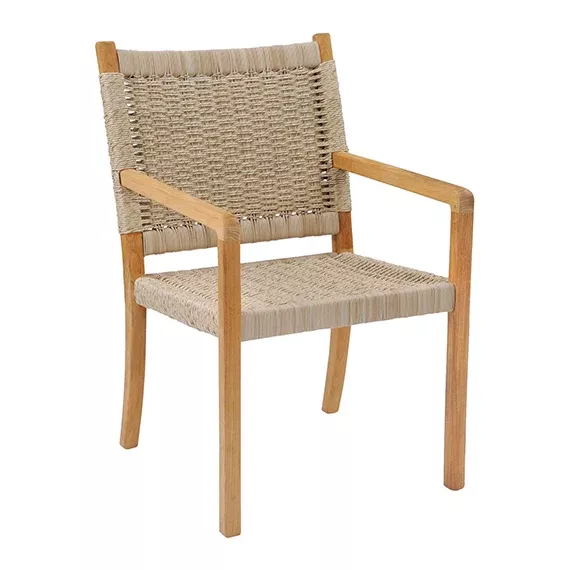 Hudson Dining Set