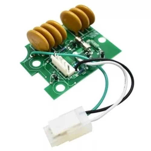 Hughes Power Watchdog Replacement Surge Module for PWD30