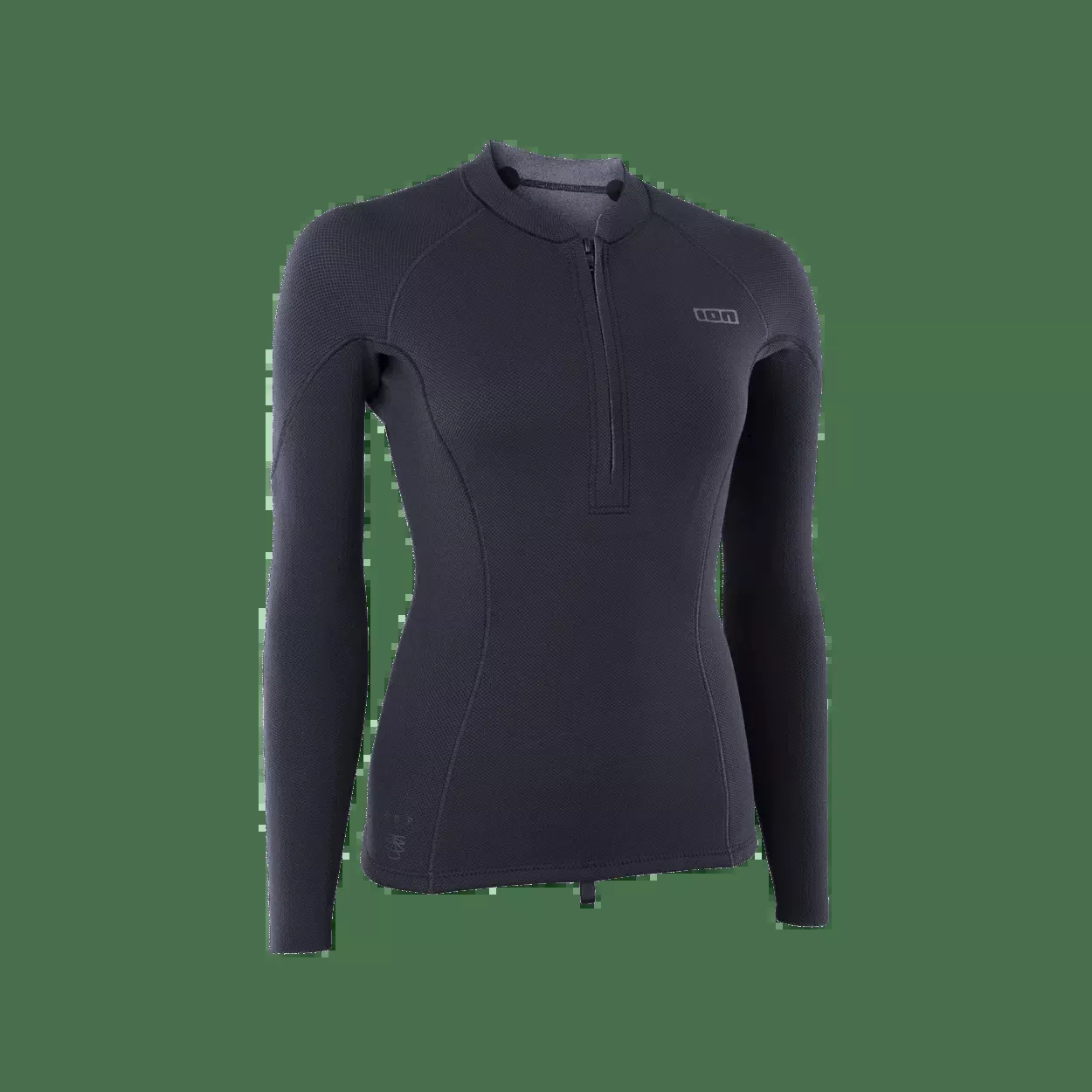 ION Amaze Amp Zip Top 1.5 women