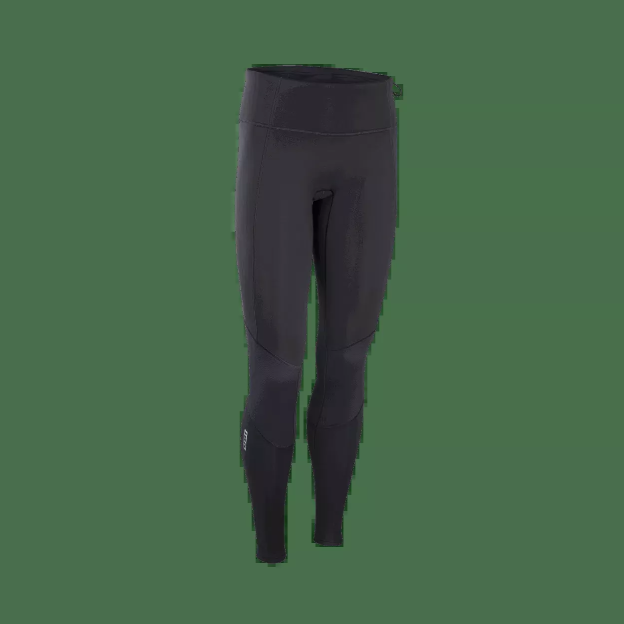 ION Amaze Long Pants 1.5 women