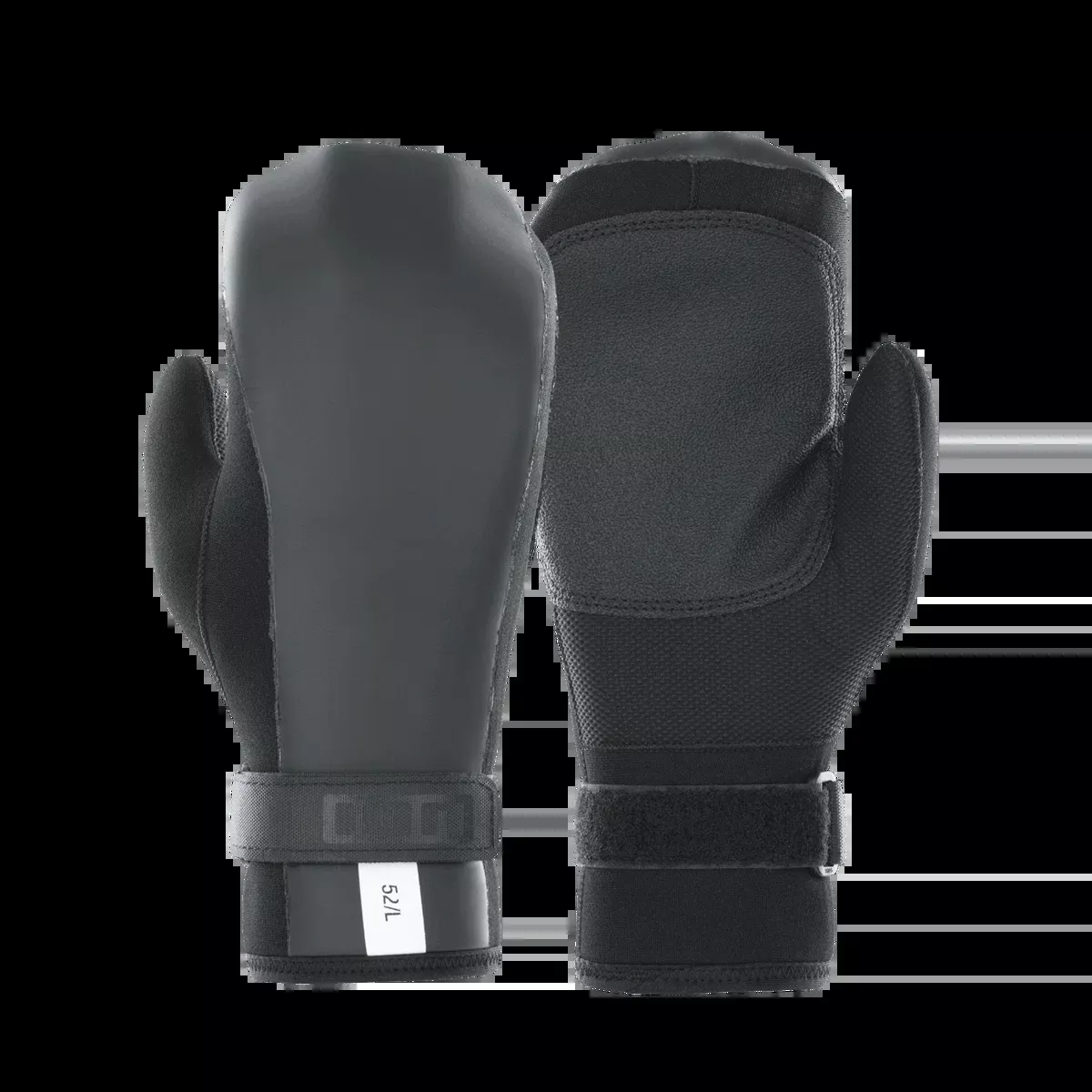 Ion Arctic Gloves 5mm