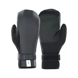 Ion Arctic Mitten 5/4