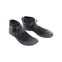Ion Ballistic Shoes 2.5 Round Toe