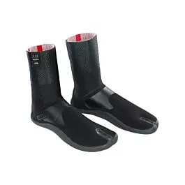 Ion Ballistic Socks 3/2 IS