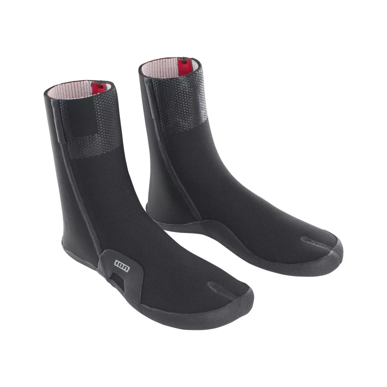 ION Ballistic Socks 6/5 Internal Split 2024