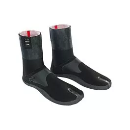 Ion Ballistic Socks 6/5 IS