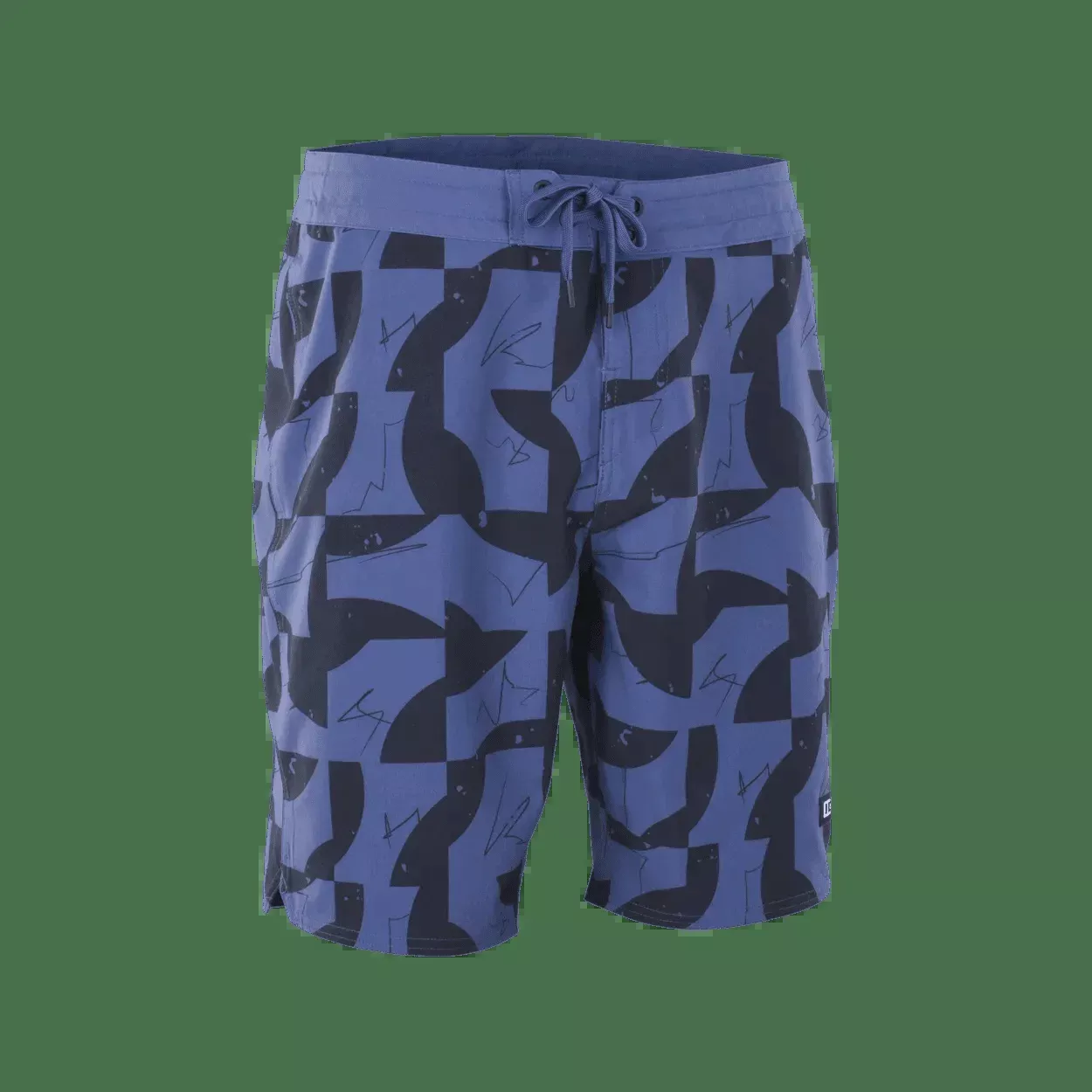 ION Boardshorts AOP 19"men
