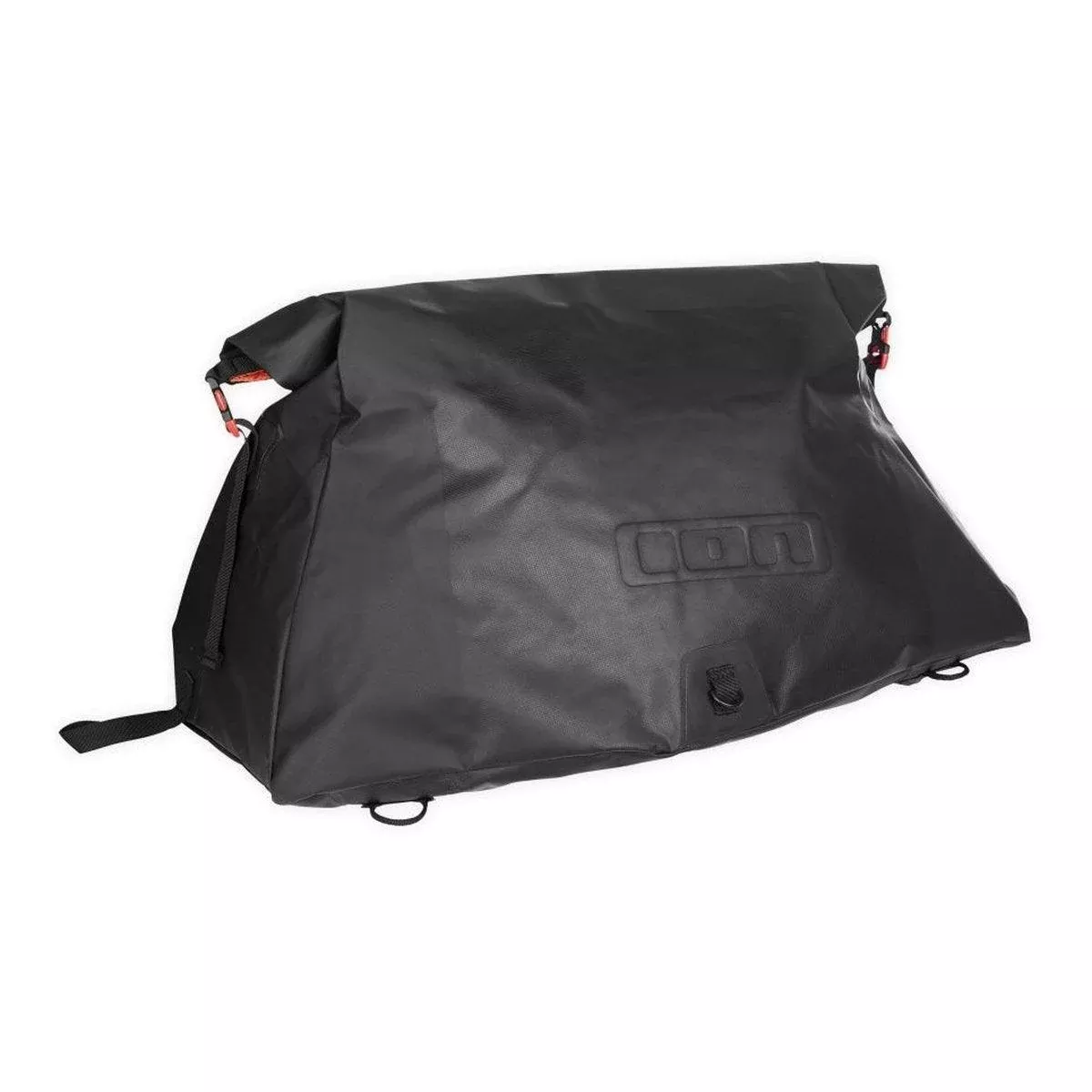 ION Deck Bag