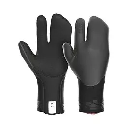 Ion Gloves Lobster Mitten 4/3