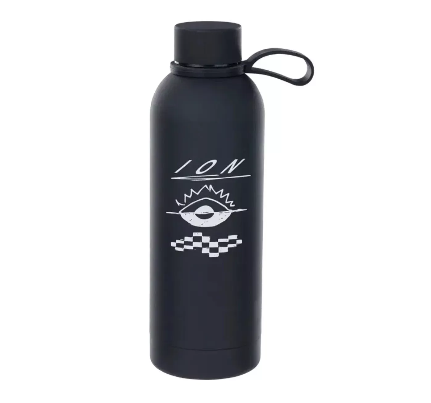 ION Insulated Bottle
