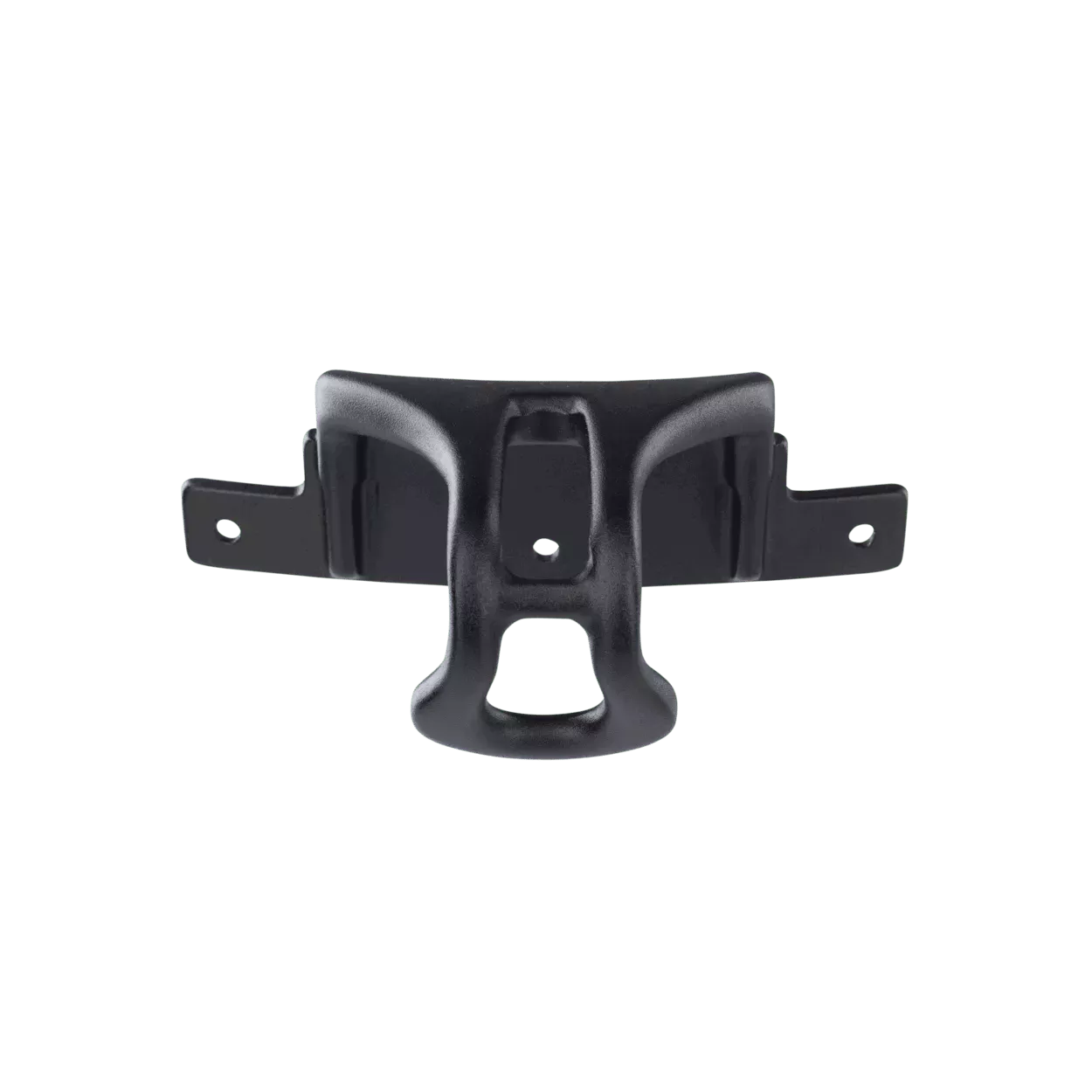 ION Kite Aluminium Hook Spectre 2