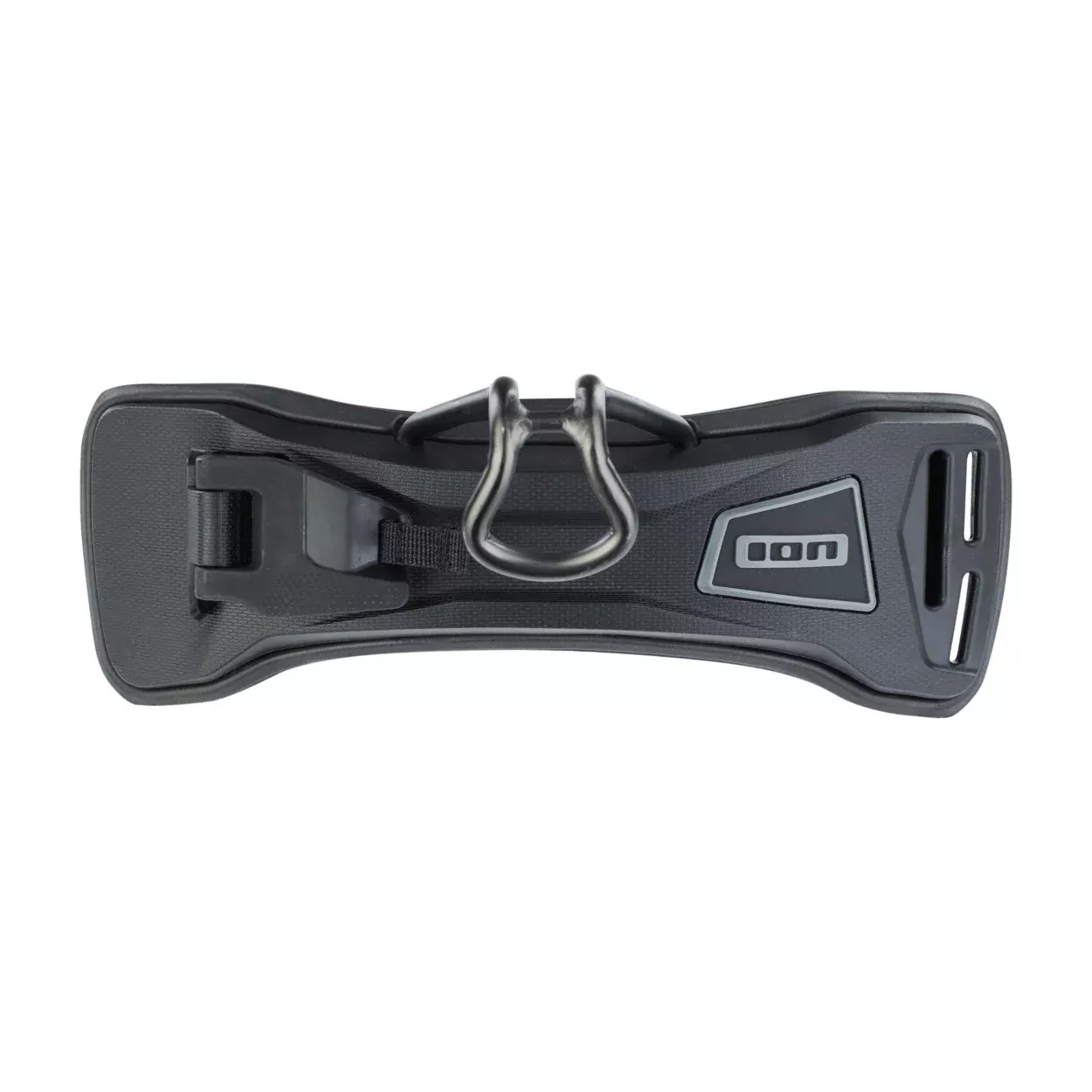 ION Kite C-Bar 1.0 Spreader Bar 2023