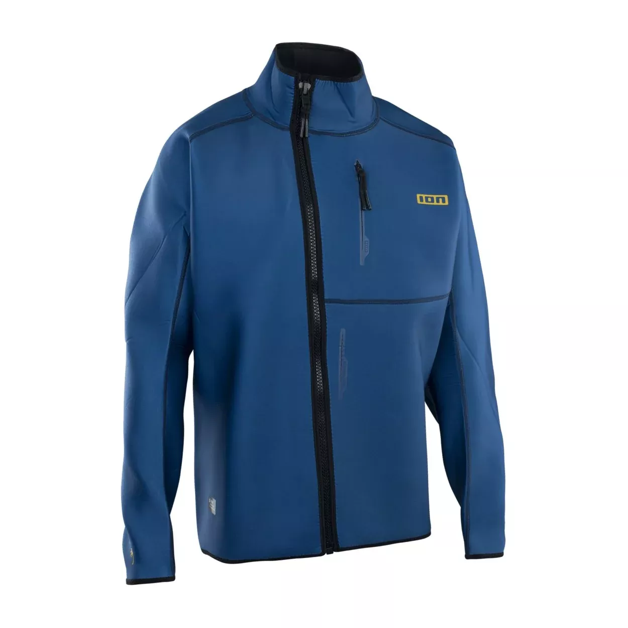 ION Men Neo Cruise Jacket 2024