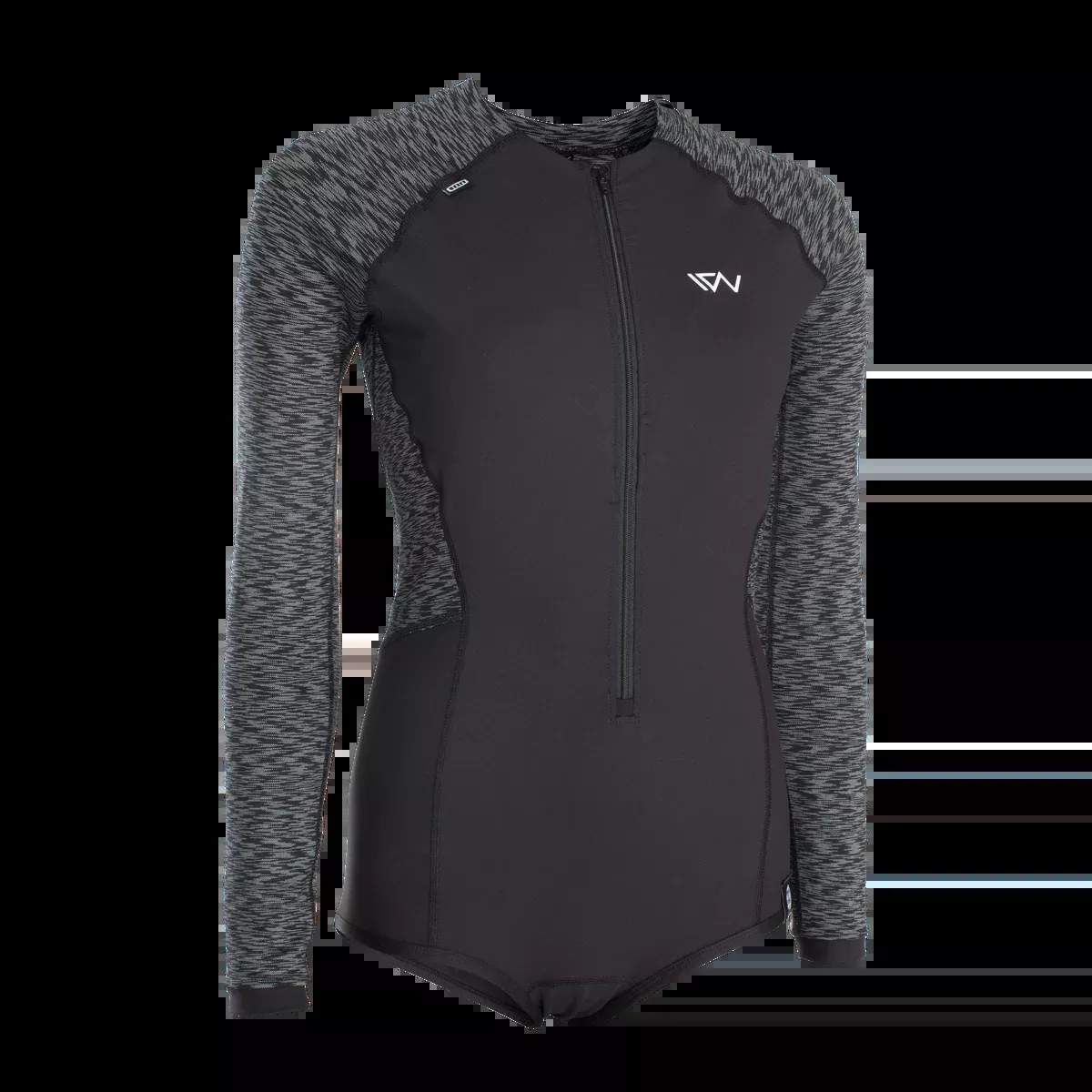 ION Muse Swimsuit LS