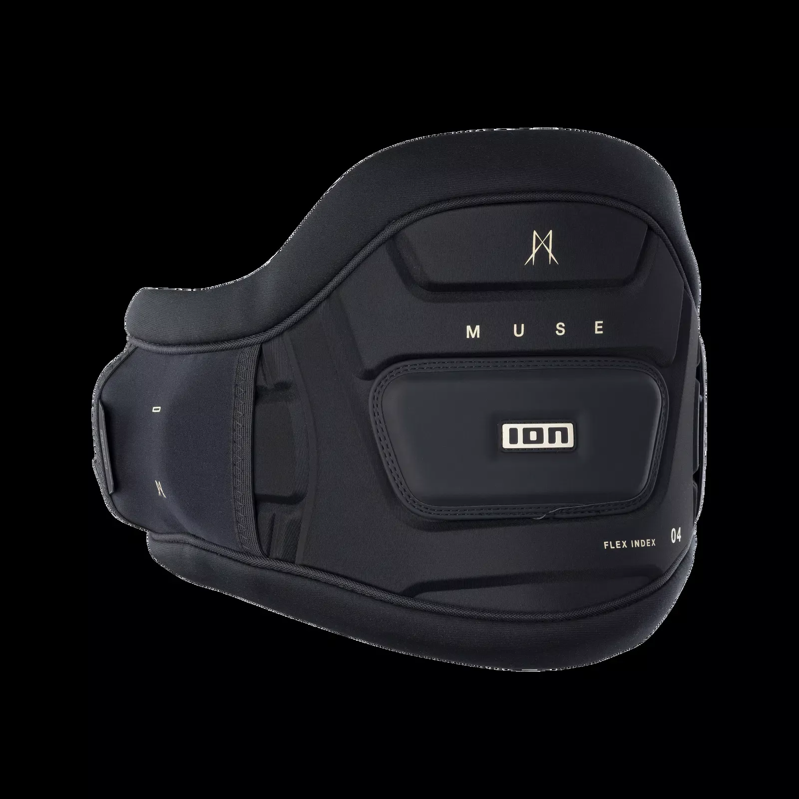 ION MUSE WINDSURF WAIST WOMEN