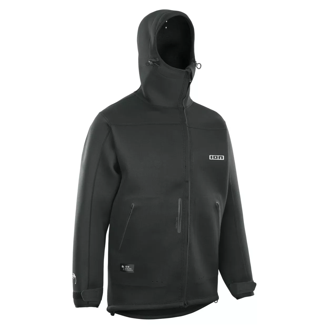 ION Neo Shelter Jacket Core men 2023