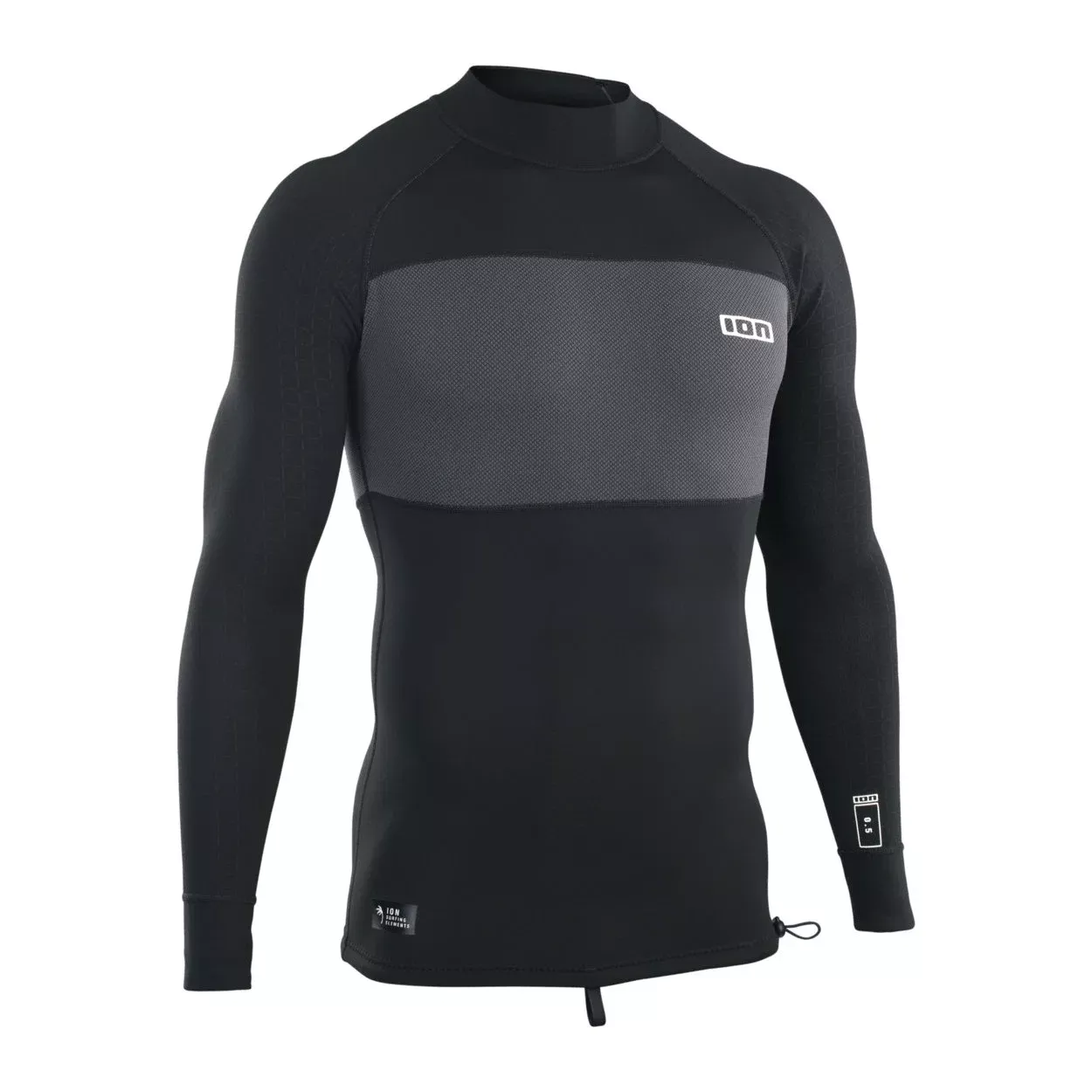 ION Neo Top 0.5 Long Sleeve Men 2024