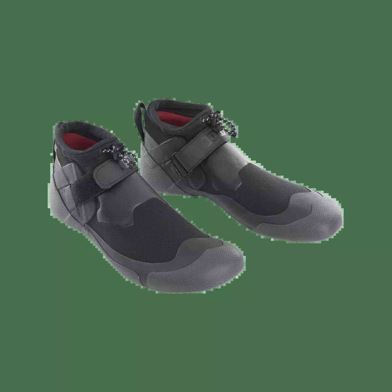 ION Neoprene Boots Ballistic 2.5 Round Toe 2024