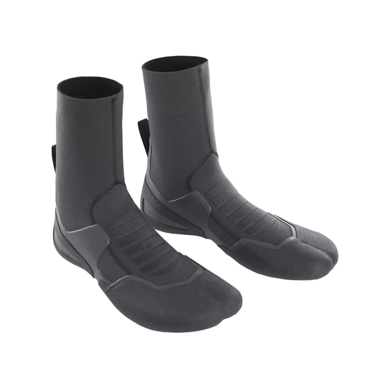 ION Neoprene Boots Plasma 3/2 Internal Split 2024